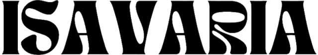 ISAVARIA