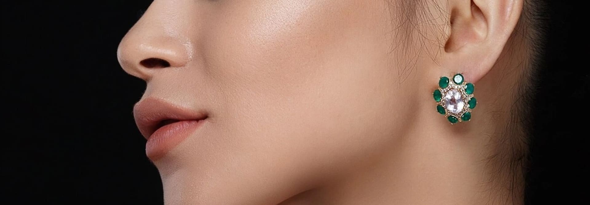 slider image slider_item_2tYNES