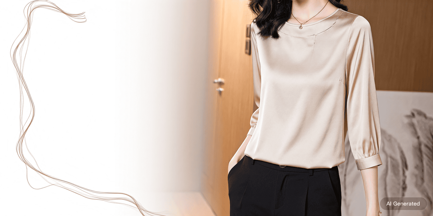 slider image slider_item_2