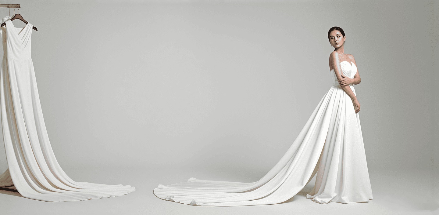 slider image slider_item_3